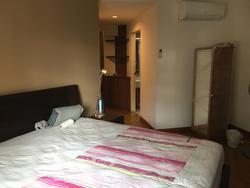 Blk 294 Punggol Central (Punggol), HDB 5 Rooms #136534382
